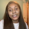 ravenmonae0703